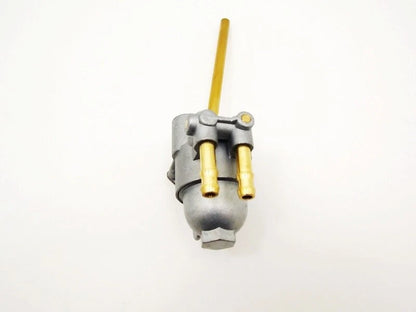 Fuel Tap Petrol Tank Petcock for Honda CB500K (1971-1973)