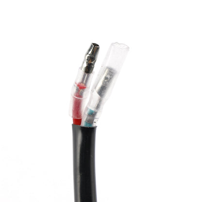 Regulator Charge Controller for Hercules Adly Hurricane 500S (2005-2008)