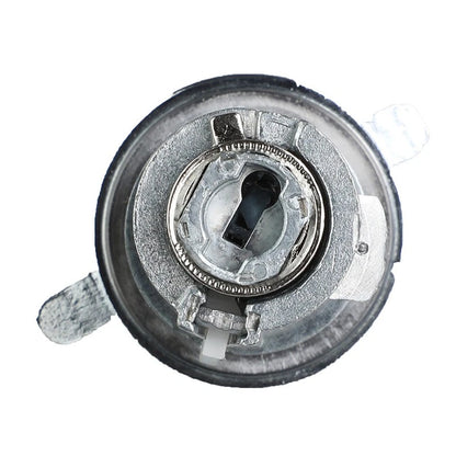 Ignition Lock Cylinder w/ 2 Keys for Chevy/GMC/Pontiac/Buick