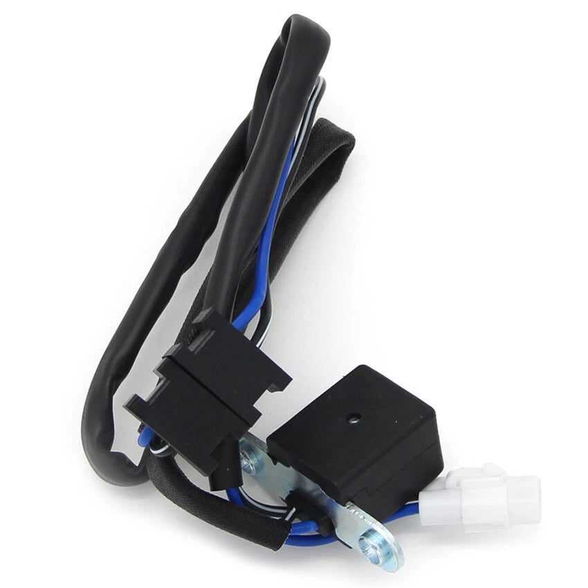 Pulsar Sensor Coil for Kawasaki KLF300 Bayou 300 KEF300 Lakota 300 (1990-2004)