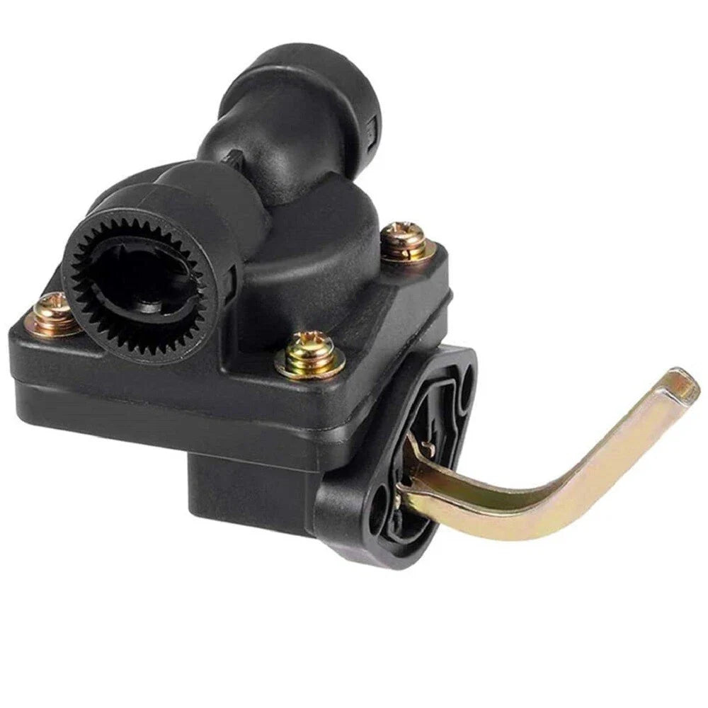 Fuel Pump Kit for Wheel Horse Classic 310-8 with Kohler Magnum 10 HP