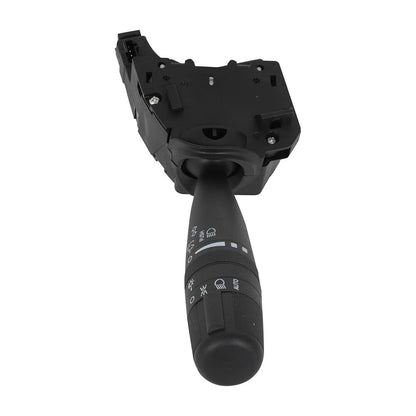 Turn Signal Headlight Dimmer Switch for Chrysler Dodge Jeep (2005-2010)