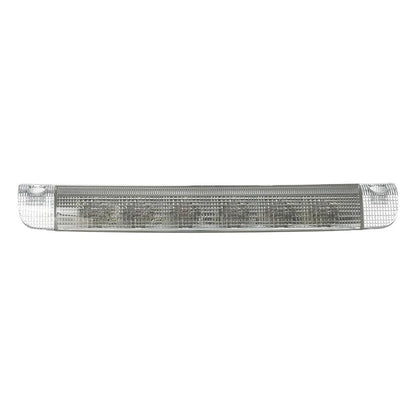 LED High Mount 3rd Brake Light for Toyota Highlander, RAV4 (2008-2013)