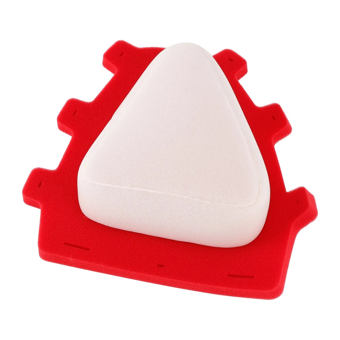 Air Filter Foam for Honda CRF 250/450 R/RX (2025)