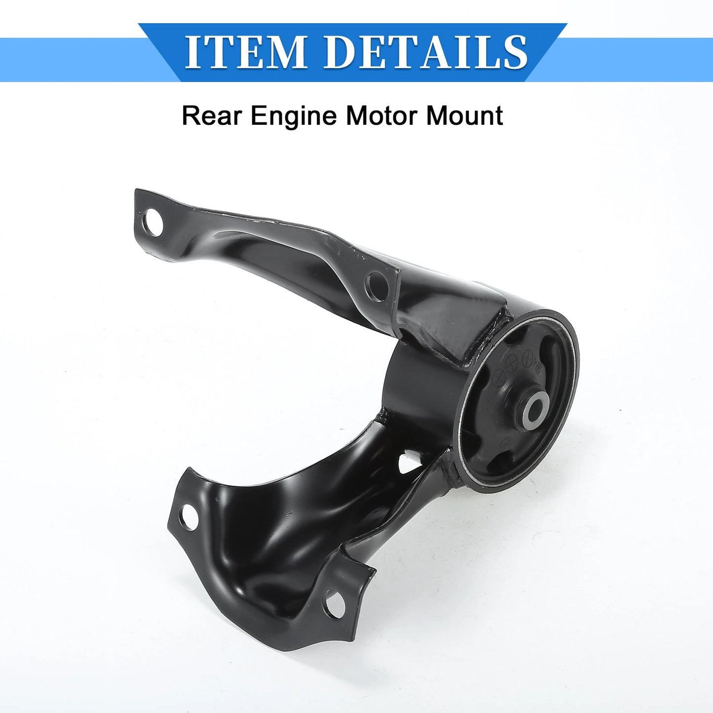 Engine Mount for Mitsubishi Lancer (2004-2007)