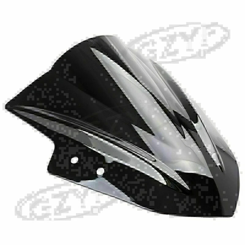 Front Windshield for Kawasaki Ninja EX300R (2013-2015)