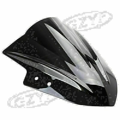 Front Windshield for Kawasaki Ninja EX300R (2013-2015)