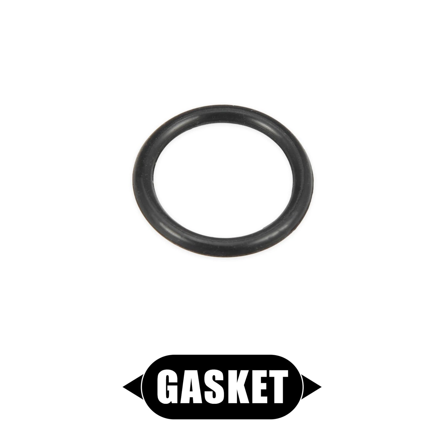 Idle Air Control Valve with Gasket for Mitsubishi Lancer (2002-2007)
