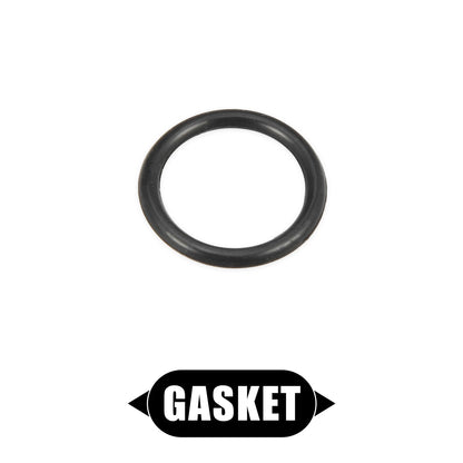 Idle Air Control Valve with Gasket for Mitsubishi Lancer (2002-2007)