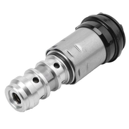 Vanos Control Solenoid Valve for BMW E60 E90 E87 (2006-2011)