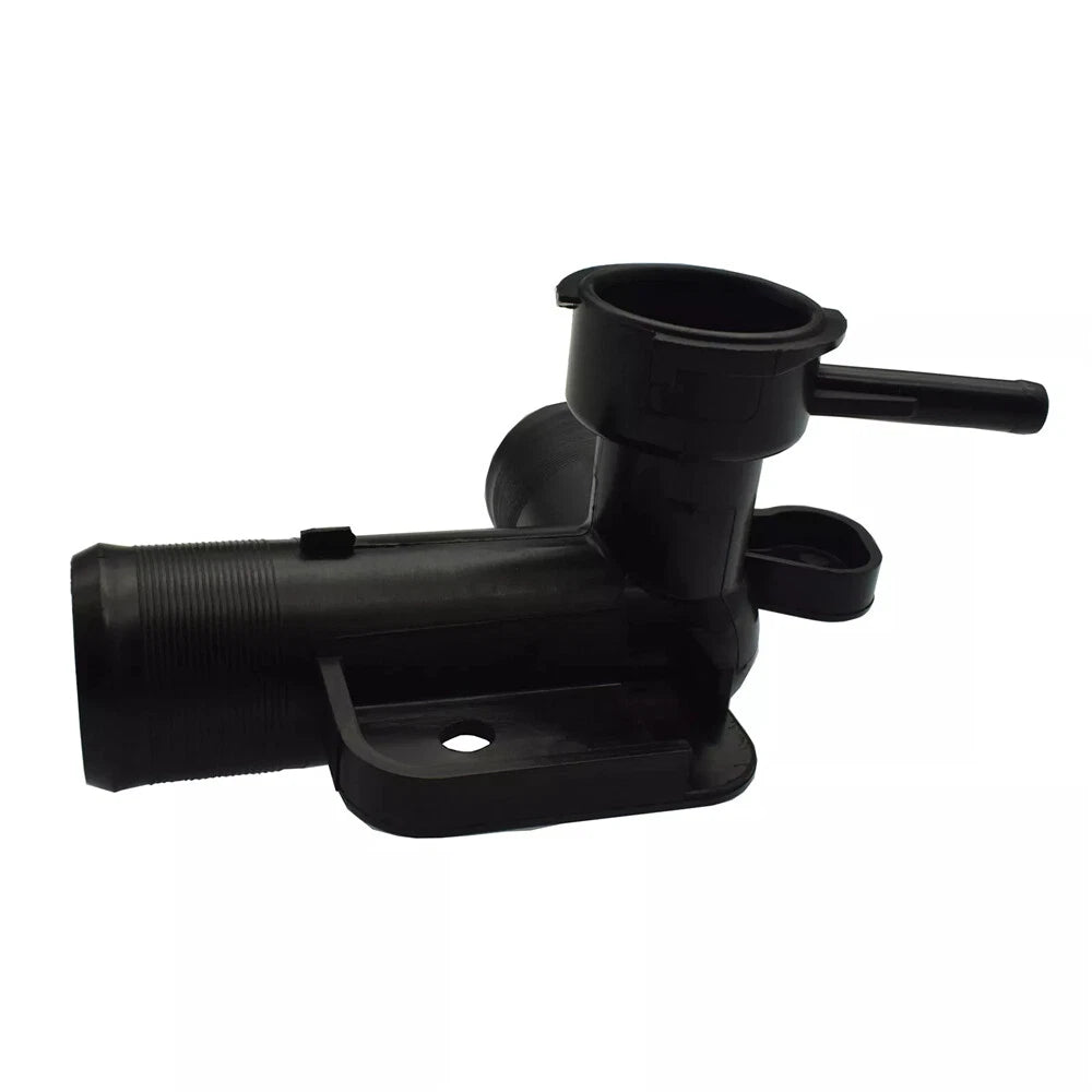 Radiator Coolant Filler Neck Pipe for Nissan Sentra 1.8L (2013-2019)