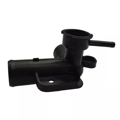 Radiator Coolant Filler Neck Pipe for Nissan Sentra 1.8L (2013-2019)