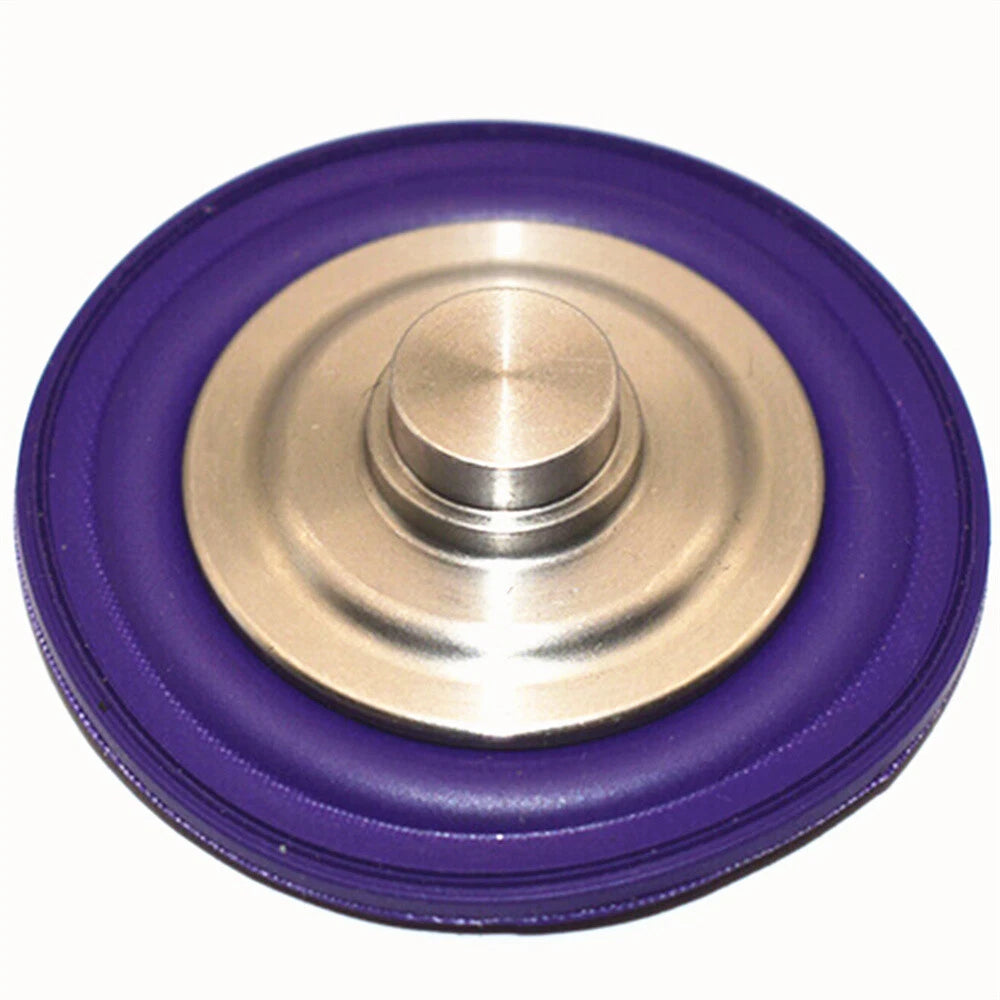 Tracker Diaphragm for Mercury Marine OptiMax 2.5L 3.0L