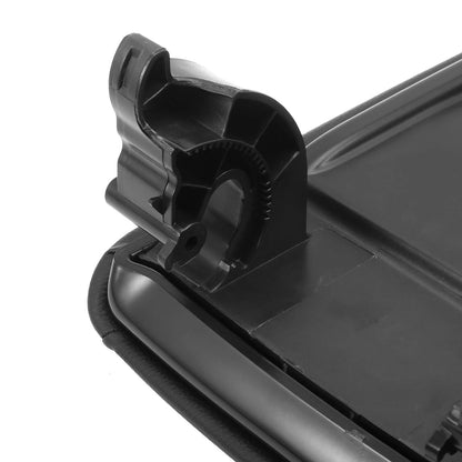 Center Console Armrest Panel for BMW 328i (2012-2016)