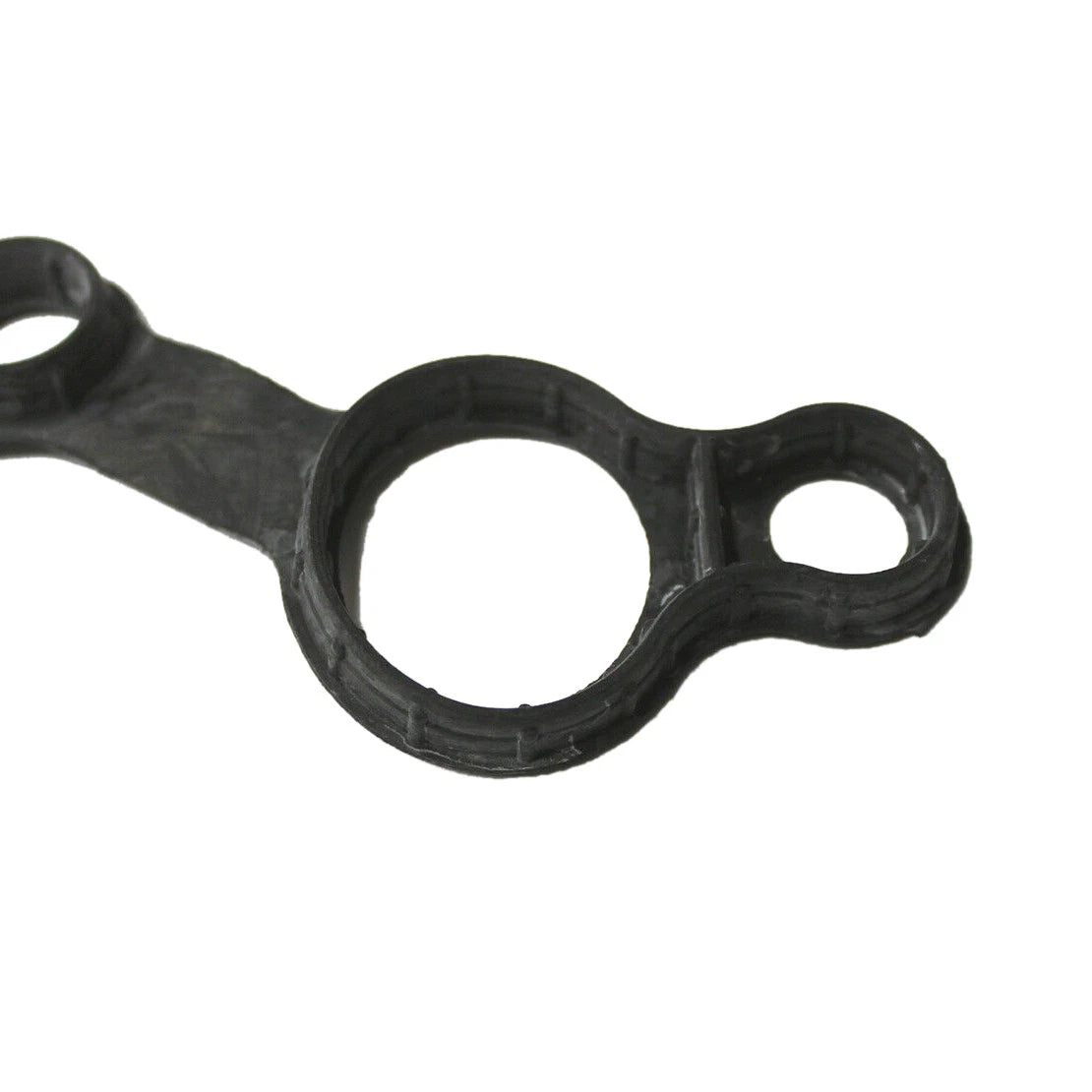 Valve Cover Gasket for Hyundai Sonata Santa Fe Tucson Kia Optima (2006-2020)
