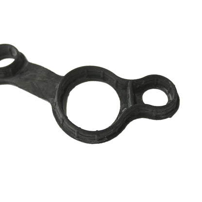 Valve Cover Gasket for Hyundai Sonata Santa Fe Tucson Kia Optima (2006-2020)