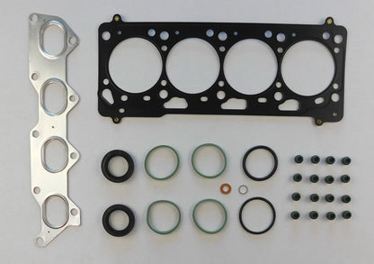 HEAD GASKET SET for VW POLO SEAT CORDOBA IBIZA (1996–2000)
