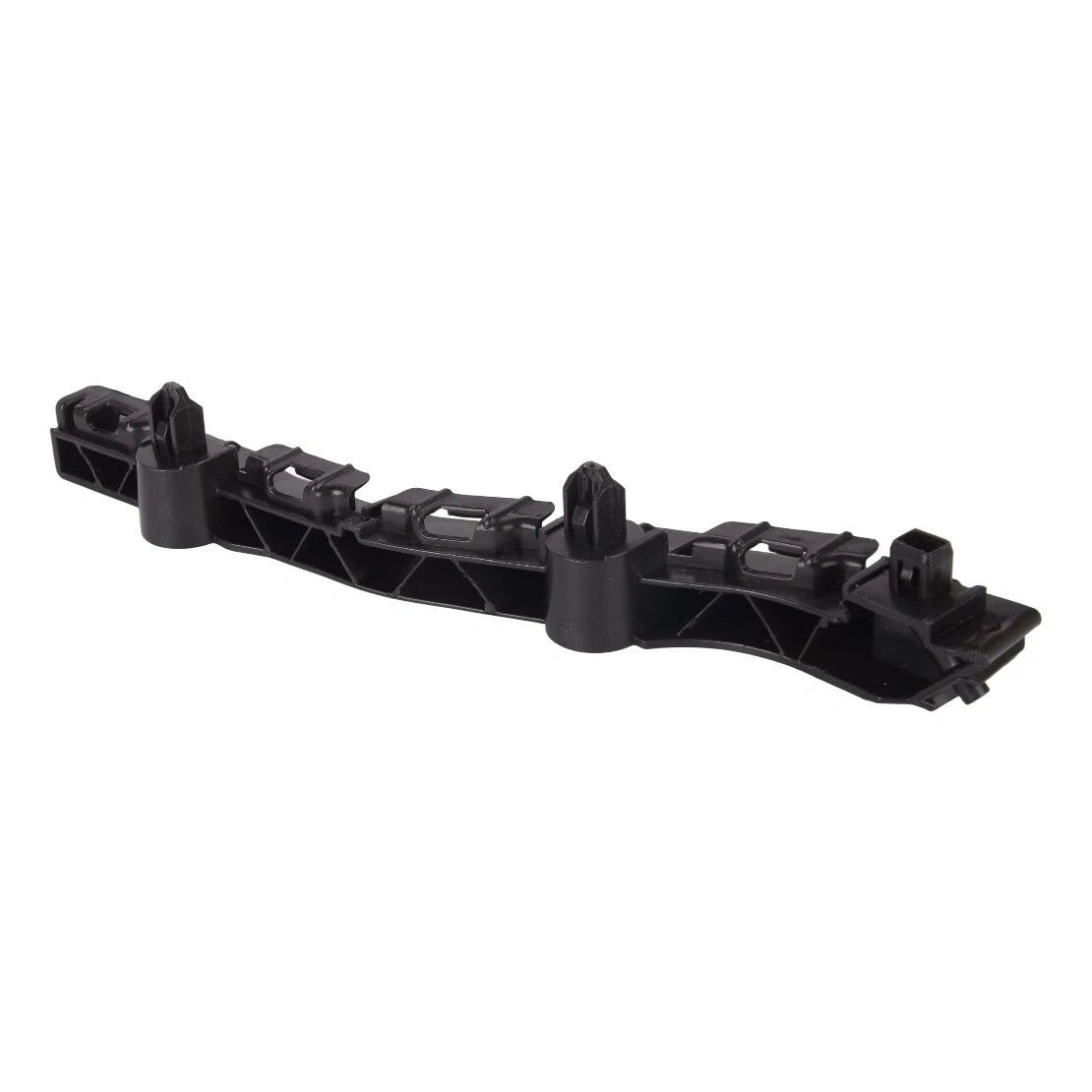 Bumper Support Bracket for 2011-2014 Dodge Avenger (2011-2014)
