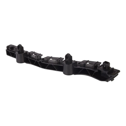 Bumper Support Bracket for 2011-2014 Dodge Avenger (2011-2014)
