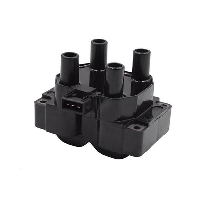 Ignition Coil Pack for Land Rover Range Rover II 4.0L 4.6L (94-02)