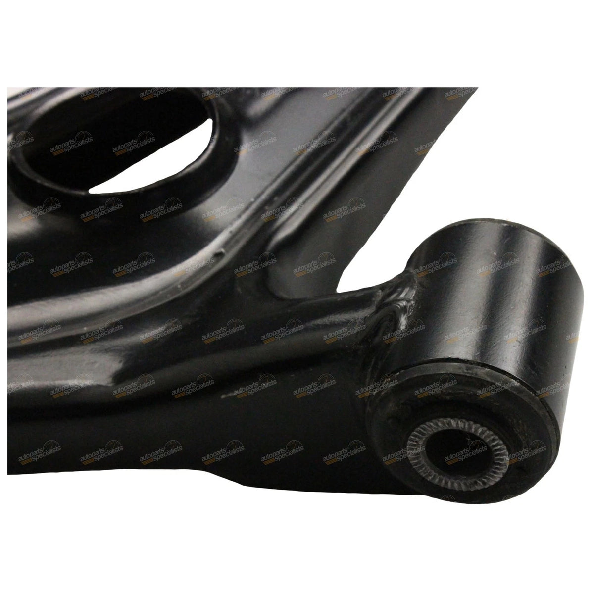 Front Lower Control Arm Right for Toyota Yaris NCP90/91/93 Hatch/Sedan