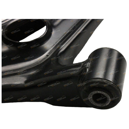 Front Lower Control Arm Right for Toyota Yaris NCP90/91/93 Hatch/Sedan