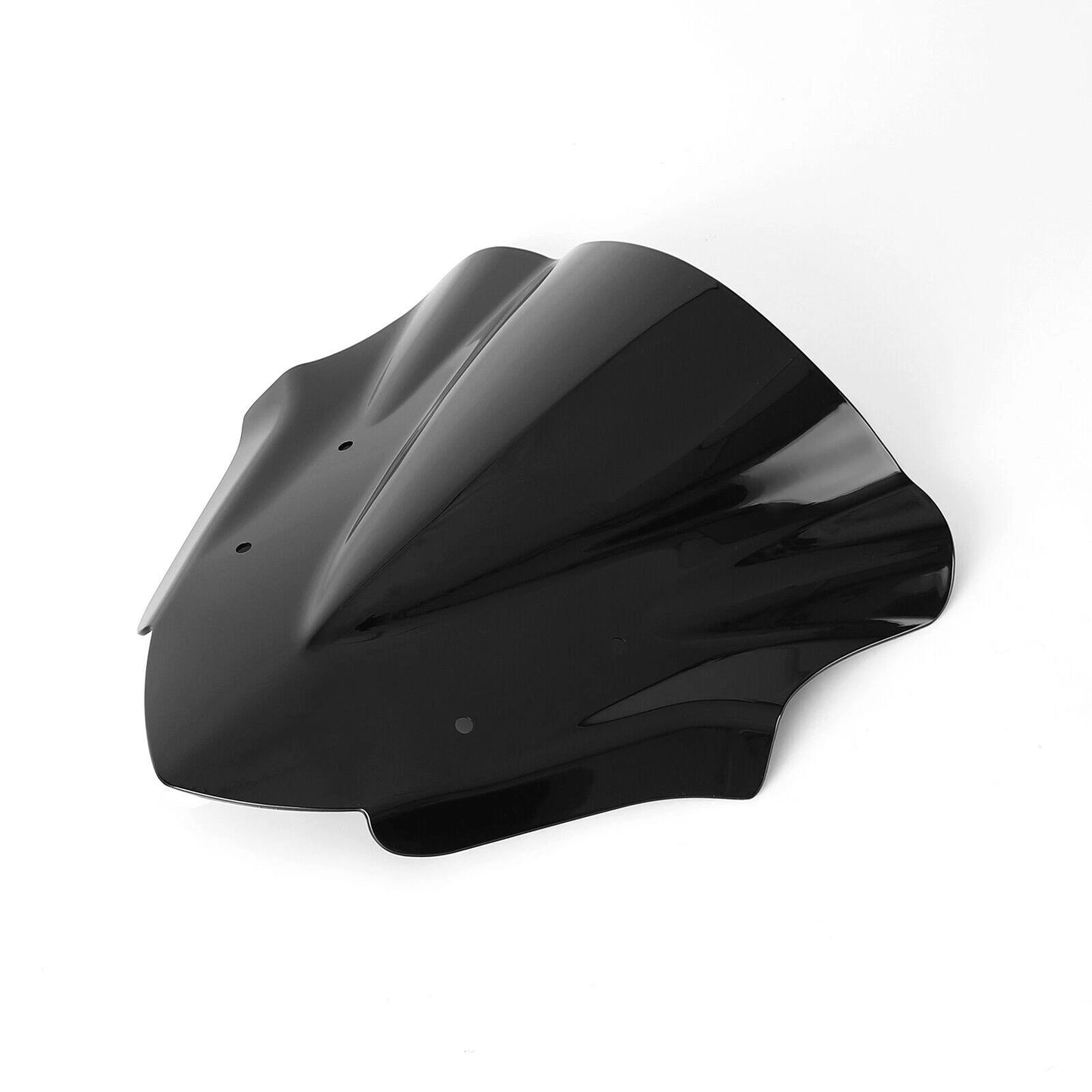 Windshield for Yamaha MT-09 (2017-2020)