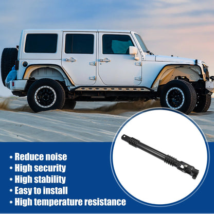 Intermediate Steering Column Shaft for Chevrolet Silverado 1500 HD