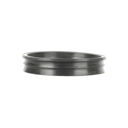 Fuel Tank Pump Seal O-Ring for Nissan S14 R32 R33 R34 (1990-2002)