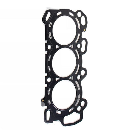 Cylinder Head Gasket for Acura (2002-2006)