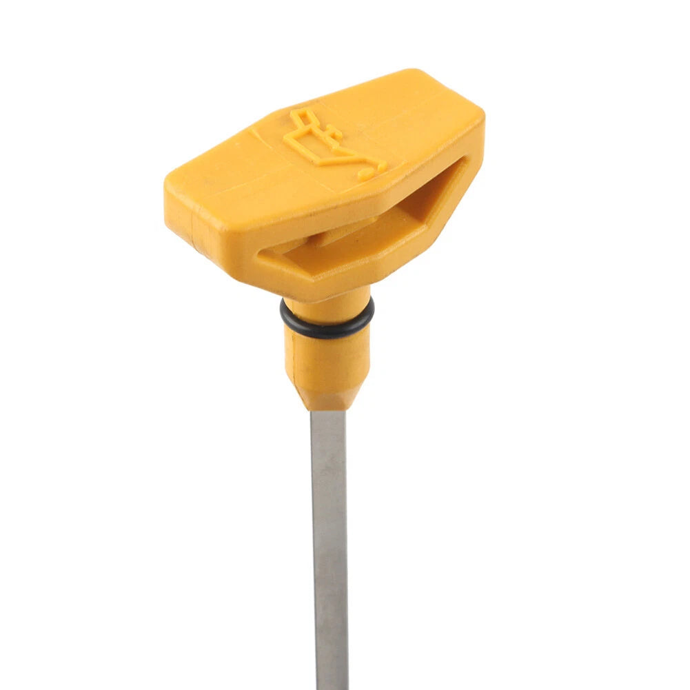 Engine Oil Dipstick for Subaru Legacy, Impreza, Baja, Forester, Outback (2000-2023)