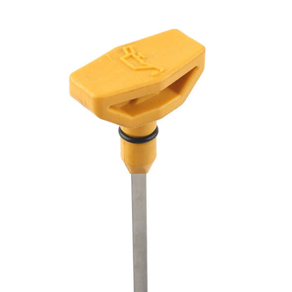 Engine Oil Dipstick for Subaru Legacy, Impreza, Baja, Forester, Outback (2000-2023)