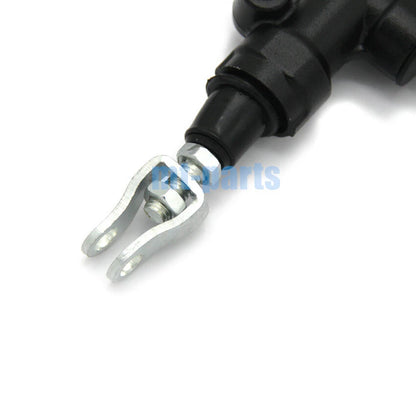 Rear Brake Master Cylinder for Kawasaki VN900, VN1500 (2006-2017, 1996-2008)