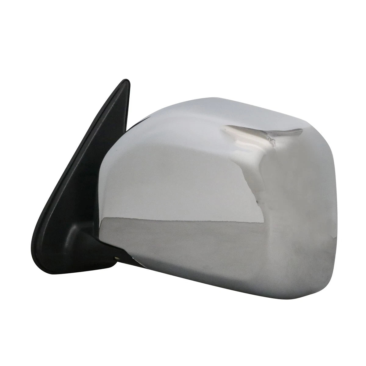 Electric Door Mirror LHS for Toyota Hilux 4WD 1997-2005