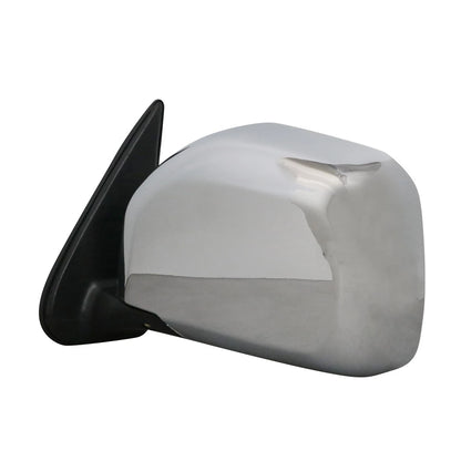 Electric Door Mirror LHS for Toyota Hilux 4WD 1997-2005