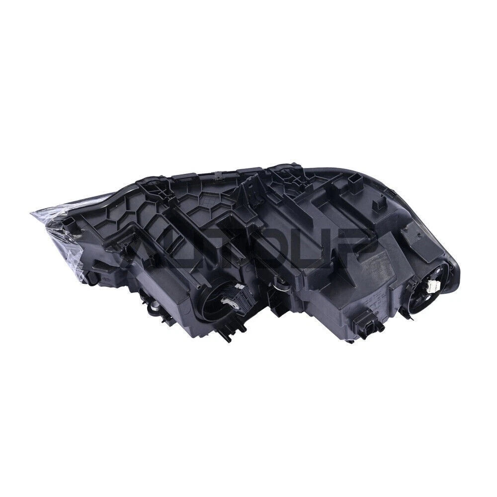 LED Headlight Left Driver Side AFS 340i/330i for BMW 3 Series (2019–2021)