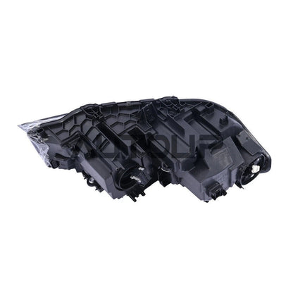 LED Headlight Left Driver Side AFS 340i/330i for BMW 3 Series (2019–2021)