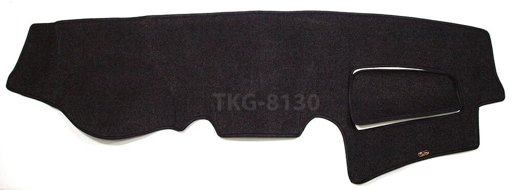 Dashboard Mat for Mitsubishi L200 Triton Ute(2005-2014)