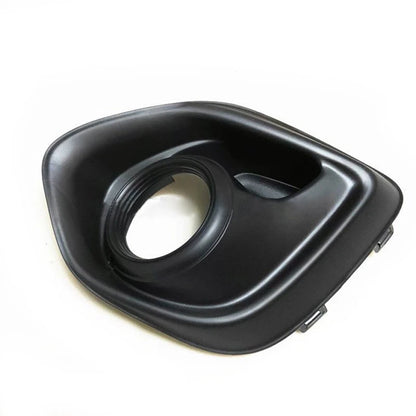 Front Left Fog Light Bezel Cover for Mitsubishi RVR (2011-2023)