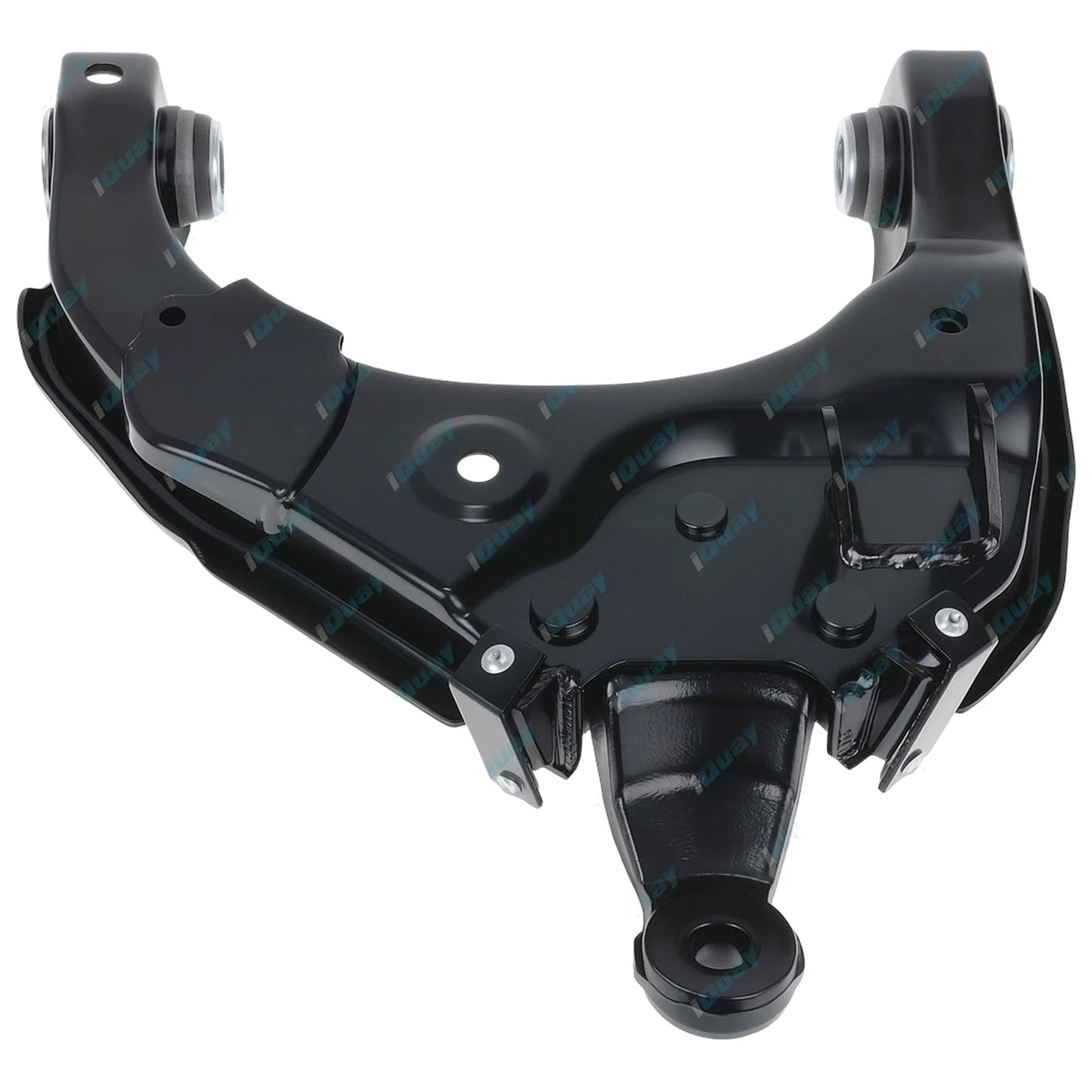 RH Front Lower Control Arm Assembly for Toyota Hilux KZN165 LN167 LN172 (1997-2005)