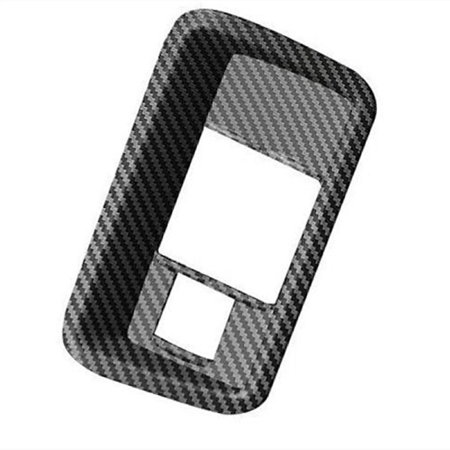Headlight Switch Panel Cover for Toyota Highlander (2020-2023)