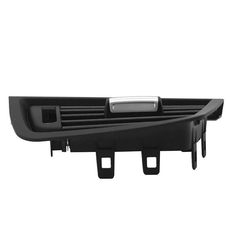 AC Air Vent Console Grill for BMW 5 Series 520 523 525 528 530 (2001-2010)