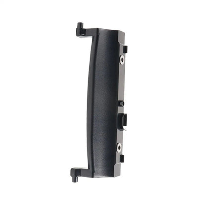 Rear Center Armrest Box Support for Mercedes E Class (2017-2023)