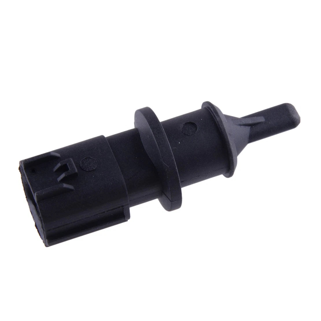 Ambient Air Charge Temperature Sensor for Dodge Jeep Compass Chrysler 200