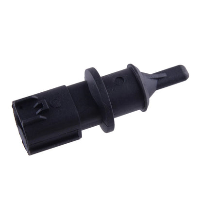 Ambient Air Charge Temperature Sensor for Dodge Jeep Compass Chrysler 200
