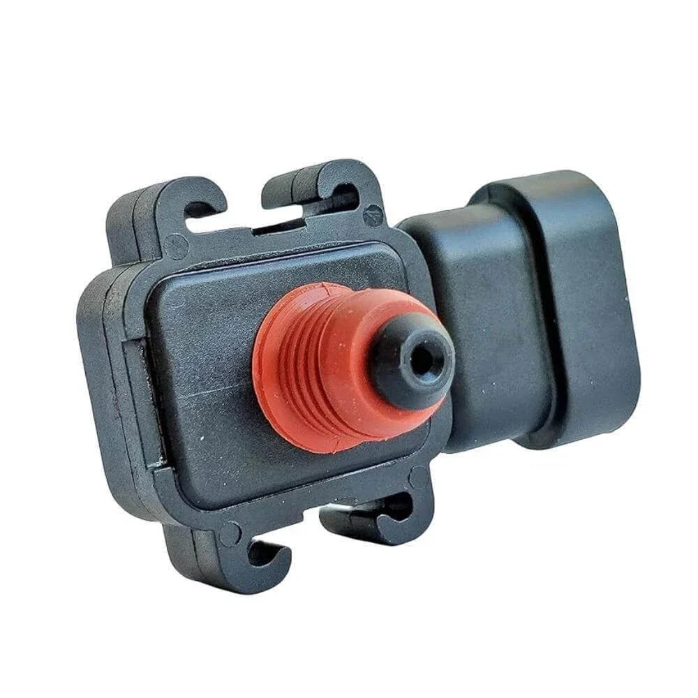 MAP Sensor for Mercruiser 496 8.1L V8 2000-Up