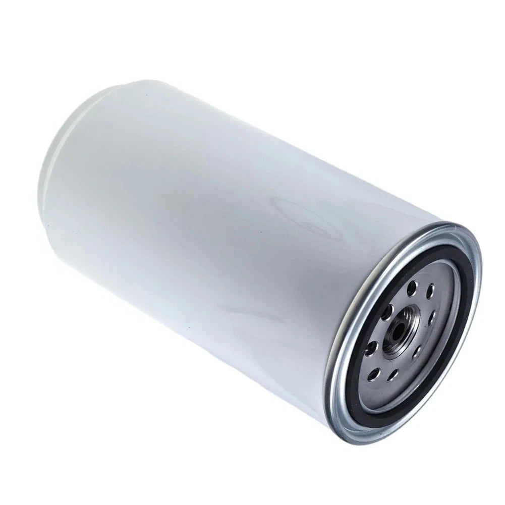 Fuel Filter with Water Separator for Bobcat S76 Skid Steer Loader (2017-2023)