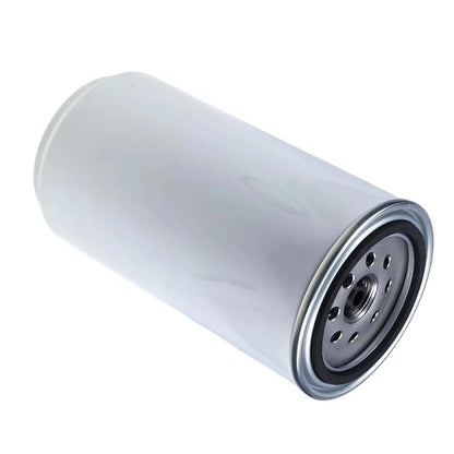 Fuel Filter with Water Separator for Bobcat S76 Skid Steer Loader (2017-2023)