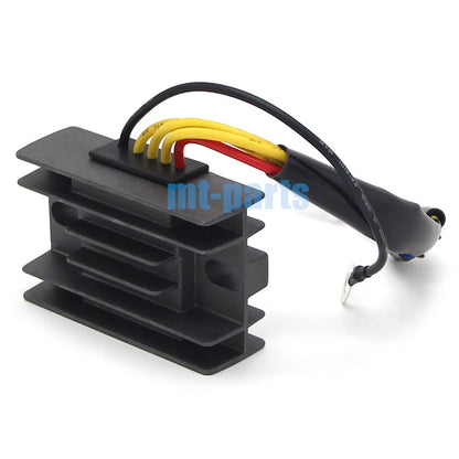 Voltage Regulator for Suzuki DF25A DF30A (2015-2017)
