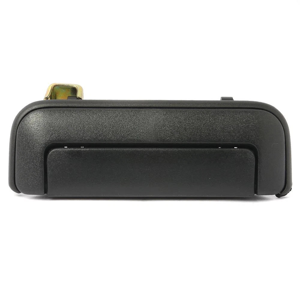 Outer Door Handle for Mitsubishi K64 MK, Triton L200 (2006-2015)